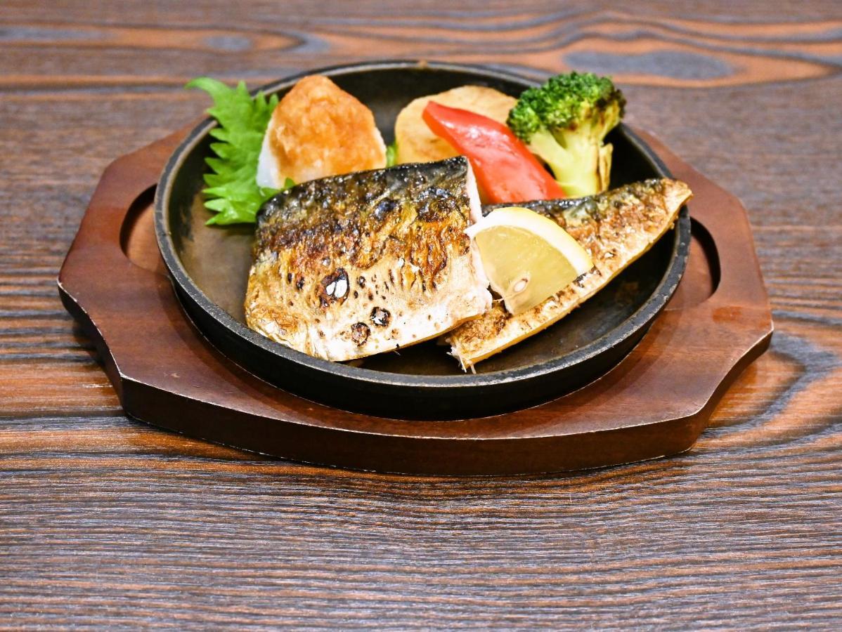 Apa Hotel Asakusa Shin Okachimachi Ekimae Tokyo Luaran gambar
