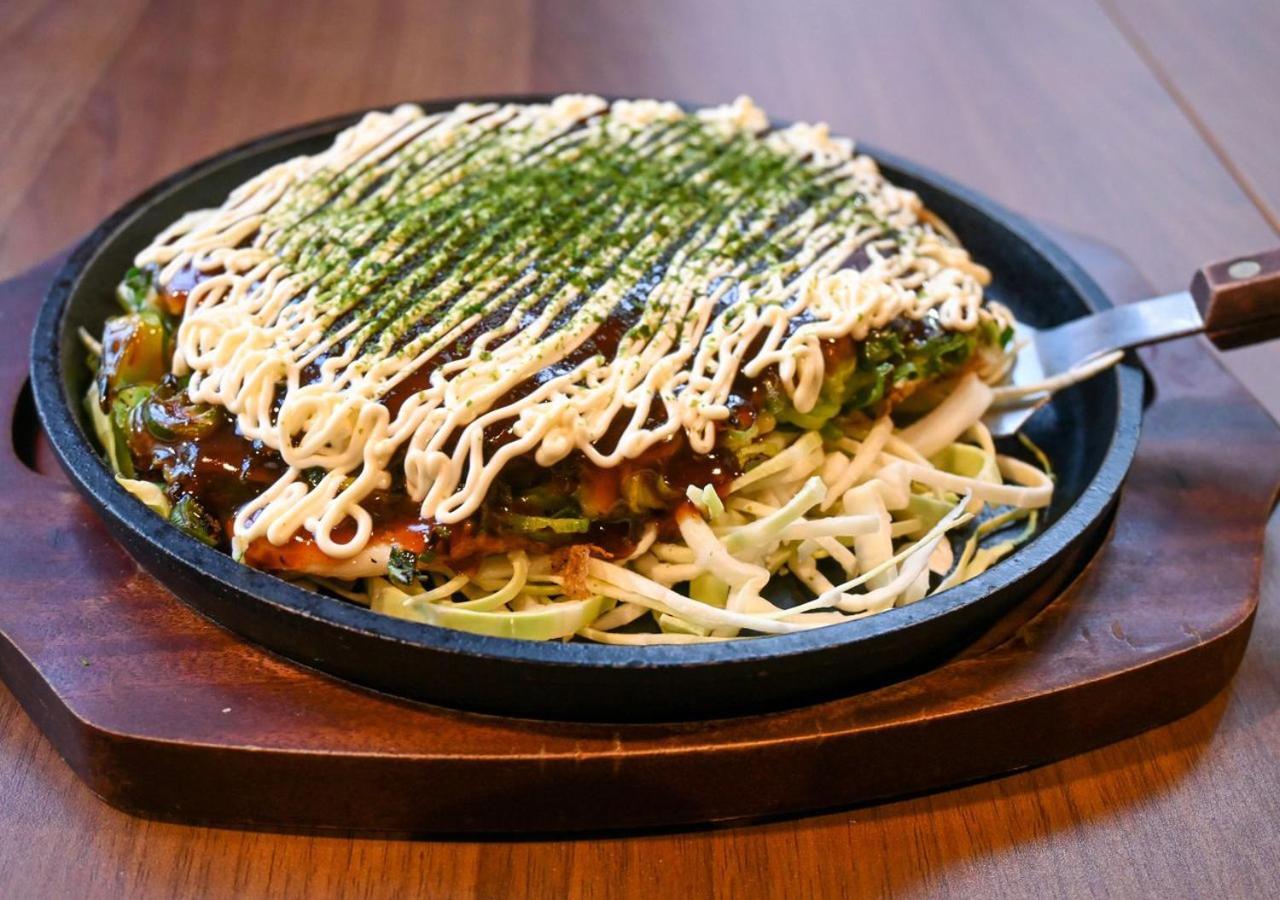 Apa Hotel Asakusa Shin Okachimachi Ekimae Tokyo Luaran gambar