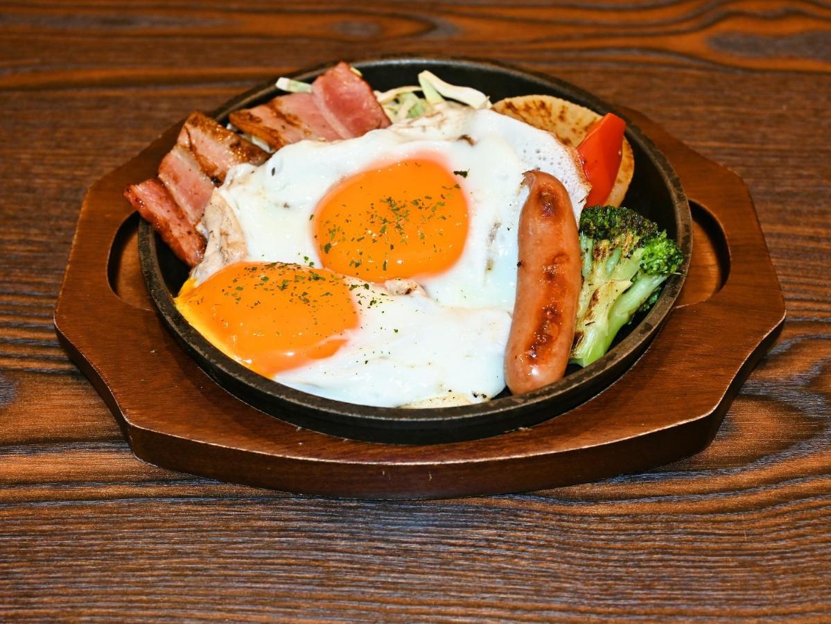 Apa Hotel Asakusa Shin Okachimachi Ekimae Tokyo Luaran gambar